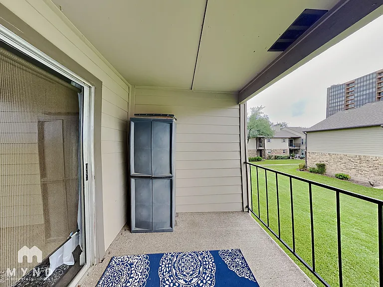 5300 Keller Springs Rd #2094 — Photo 12