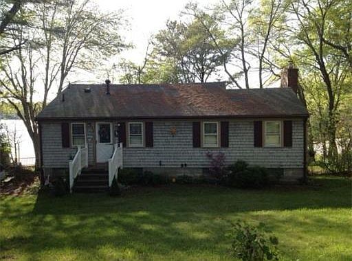 3rd image of 148 Lakeview Blvd