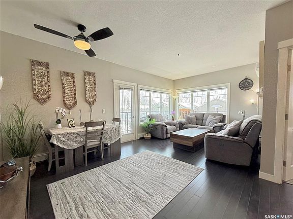 5th image of UNIT 202-702 Hart ROAD