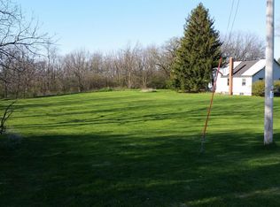 W7808 Rd Townline Rd, Delavan, WI 53115