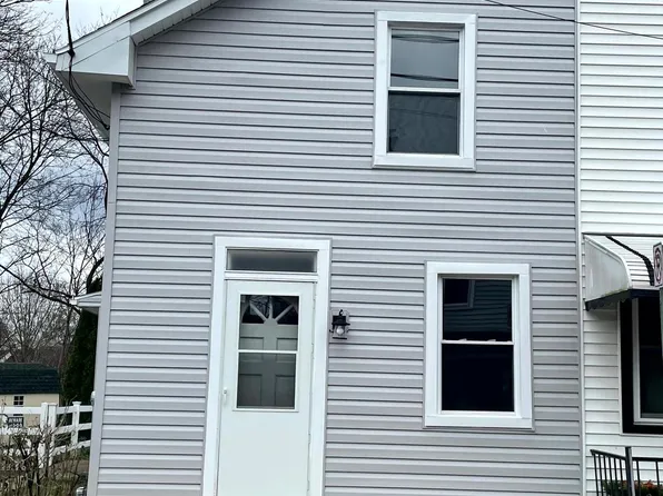 209 Cinder St, Birdsboro, PA 19508