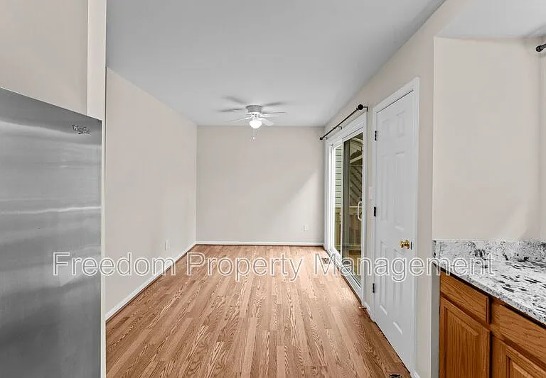 8644 Sanderling Dr — Photo 30