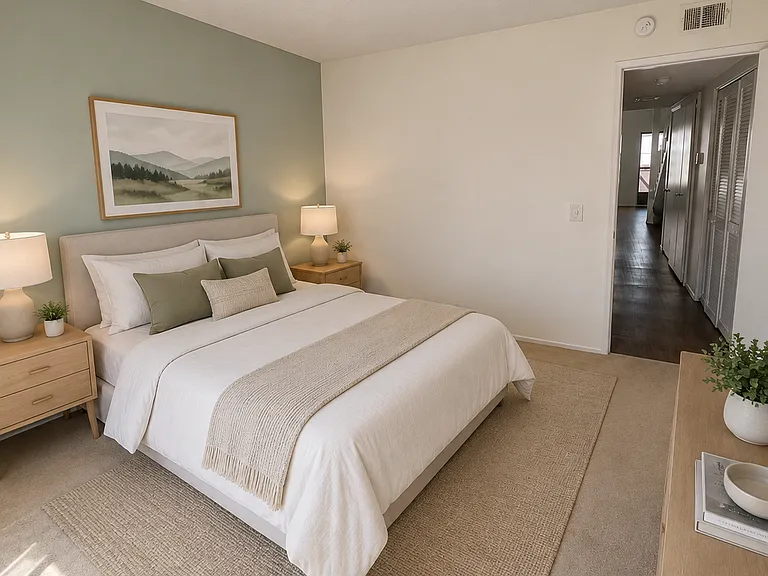 1245 Chelan Ln #1 — Photo 4