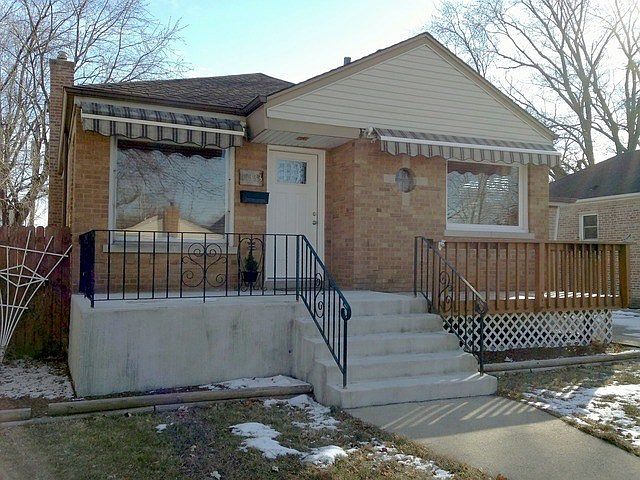 1st image of 11331 S Washtenaw Ave