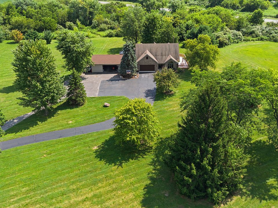 1st image of 1889 W County Road 1000 N