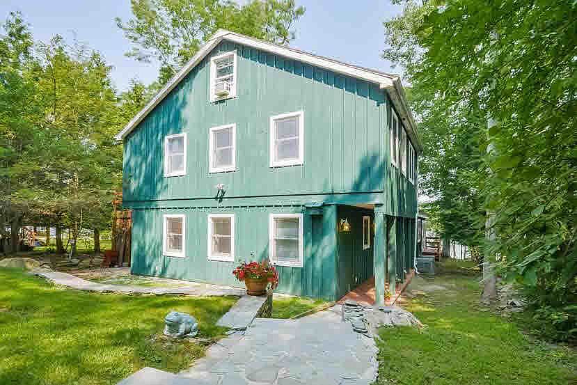 1st image of 1622 Wenonah Trl