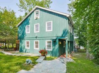 1622 Wenonah Trl, Mohegan Lake, NY 10547