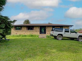 3907 Wellington St #35, Guelph/eramosa, ON N0B2K0