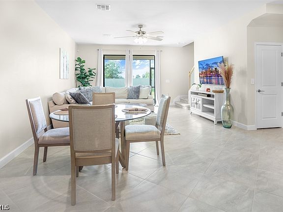 4th image of 14195 Pine Lodge Ln