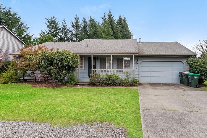 1st image of 2835 45th Ave SE
