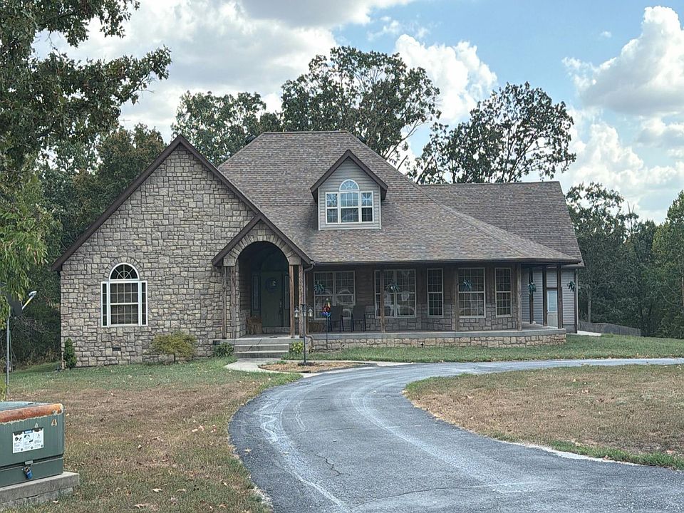 1st image of 5110 County Ln