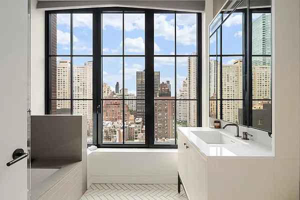 Rented by Douglas Elliman | media 11