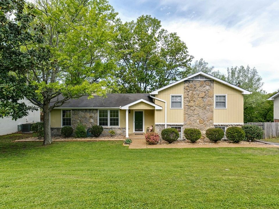 1st image of 109 Hillwood Dr