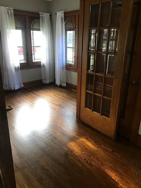 2 bed, 1.5 bath, 1400 sqft, $1,875 — Photo 3