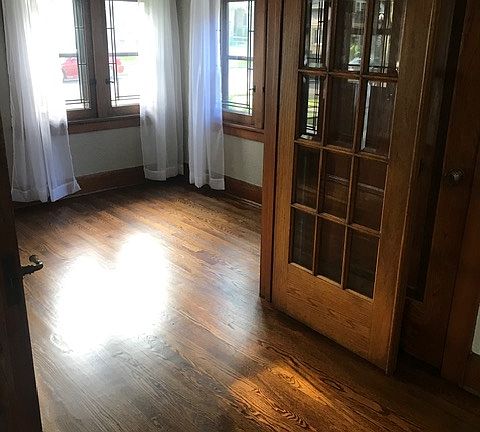 3rd image of 2360 N 56th St