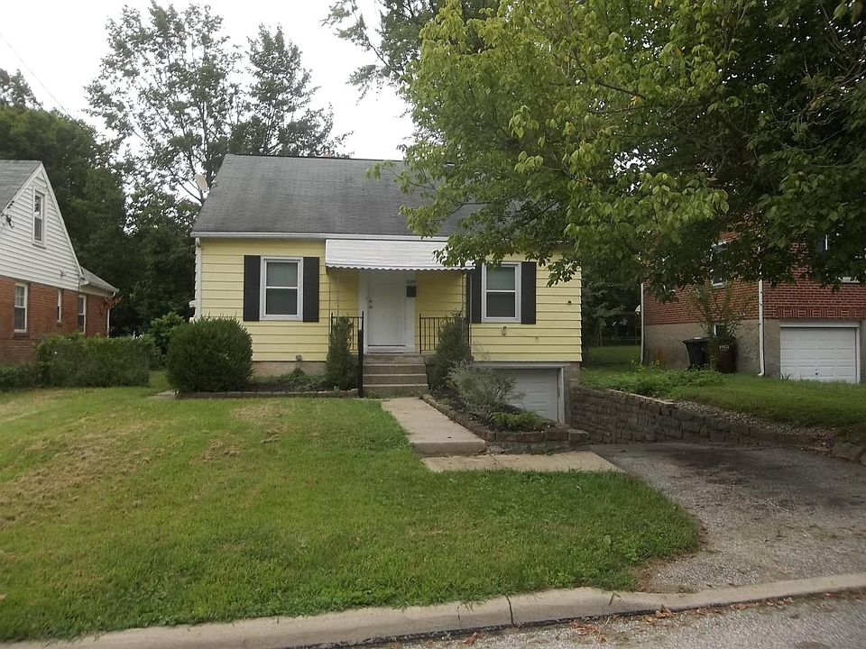 1st image of 1260 Coolidge Ave