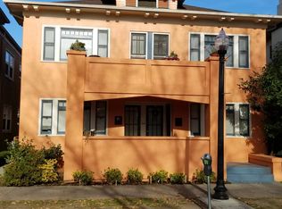 2223 J St, Sacramento, CA 95816
