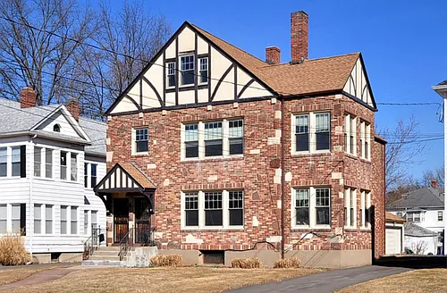 112 Ardmore Rd #1 Photo 1
