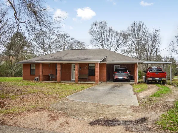 127 Section St, Meadville, MS 39653