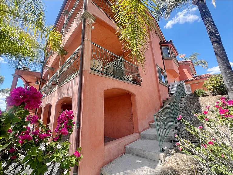 30186 Windward Dr — Photo 13