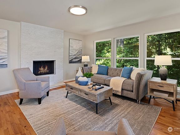 4th image of 16634 SE 25th Street