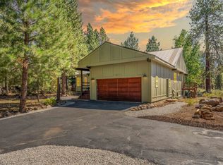 11681 Whitehorse Rd, Truckee, CA 96161
