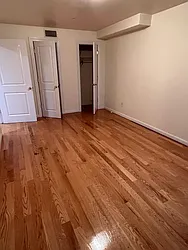 Rented by J L Royal Oak Realty Inc