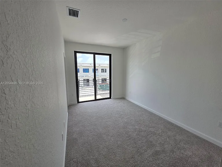 13847 SW 261st St #0 — Photo 9