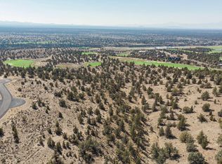 SW Pinnacle Ct, Powell Butte, OR 97753