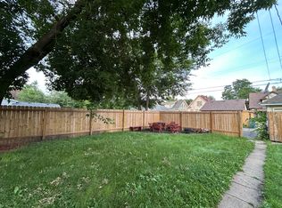 4143 Bryant Ave N UNIT 1, Minneapolis, MN 55412