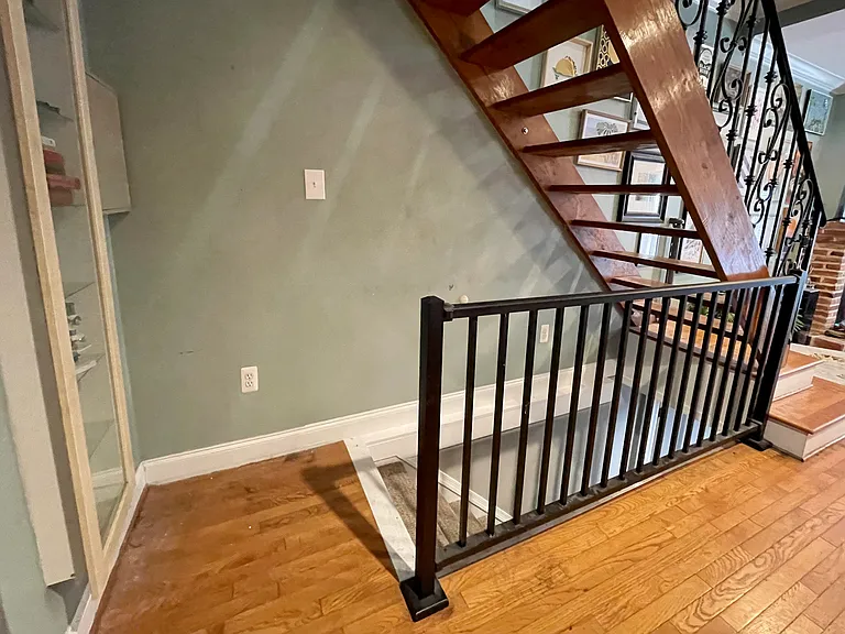 1139 Wicomico St — Photo 33