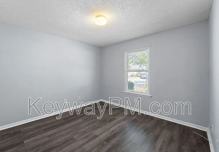 410 Tracewood Pl — Photo 11