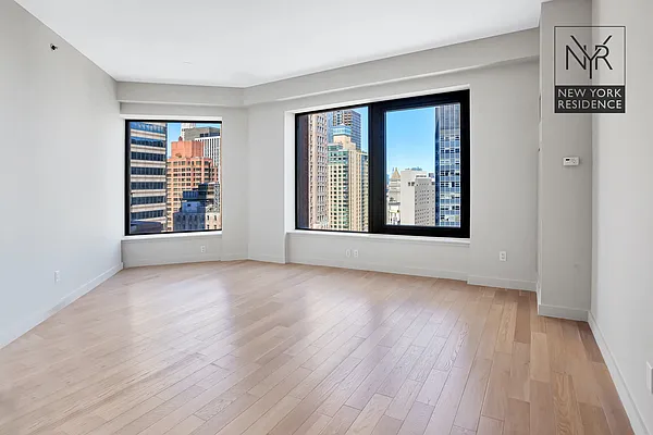 Rented by New York Residence | media 16