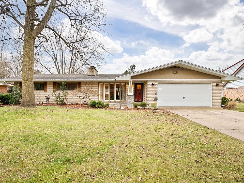 1st image of 1428 Timberlane Dr
