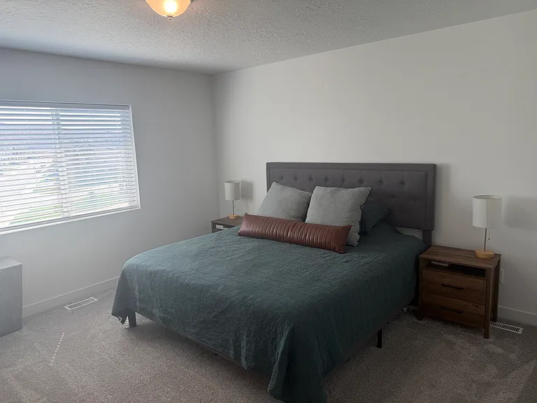 1431 W Rose Glow Dr — Photo 8