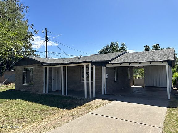 2nd image of 1321 E HIGHLAND Avenue
