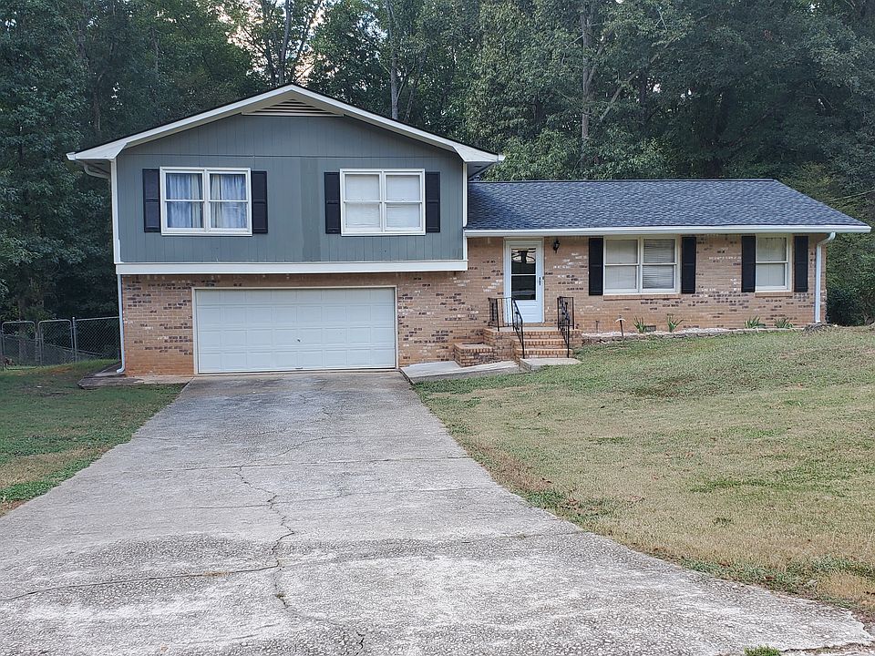 1st image of 4775 Cold Creek Way SE