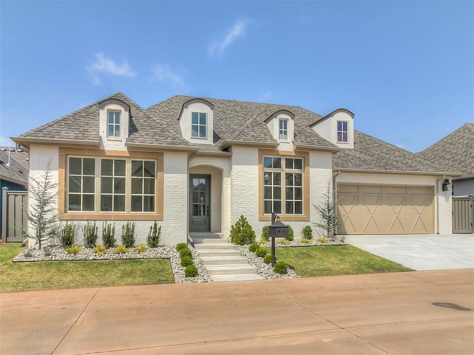 1st image of 16413 Loire East Dr