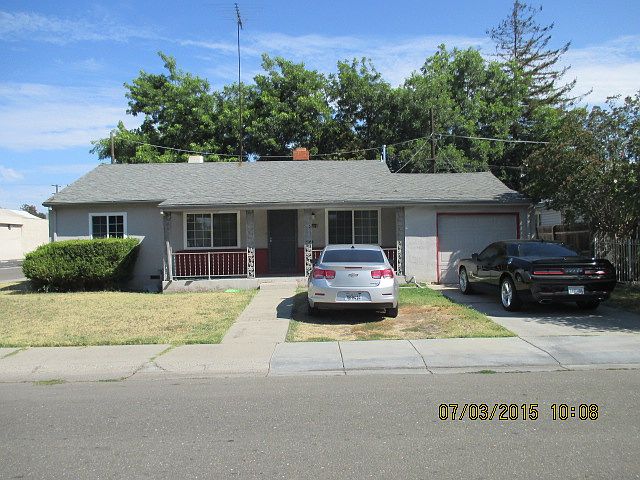 1st image of 2125 W Sonoma Ave