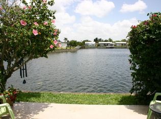 8606 NW 59th St, Tamarac, FL 33321