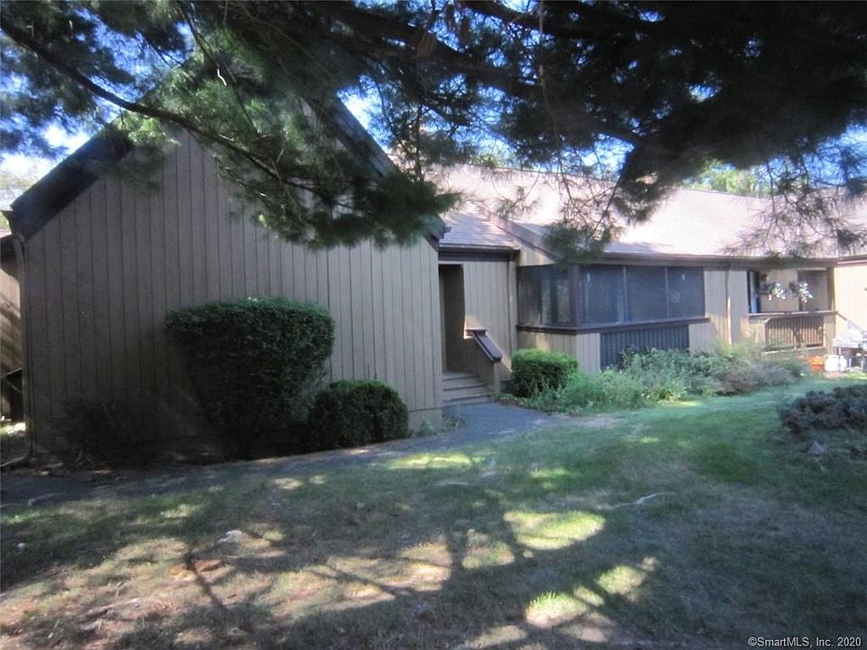 633 Old Knife Lane