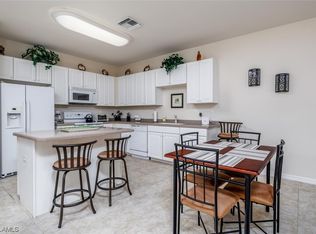 14981 Reflection Key Cir APT 313, Fort Myers, FL 33907