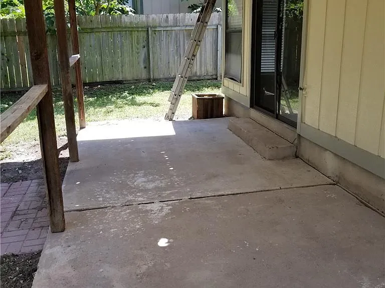 11601 Hidden Quail Dr — Photo 27