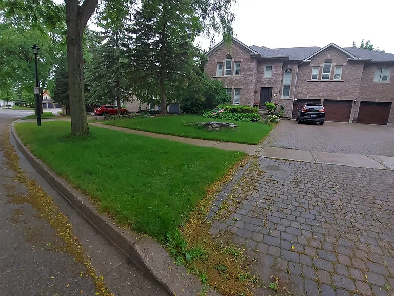 917 Ataire Rd #A — Photo 1