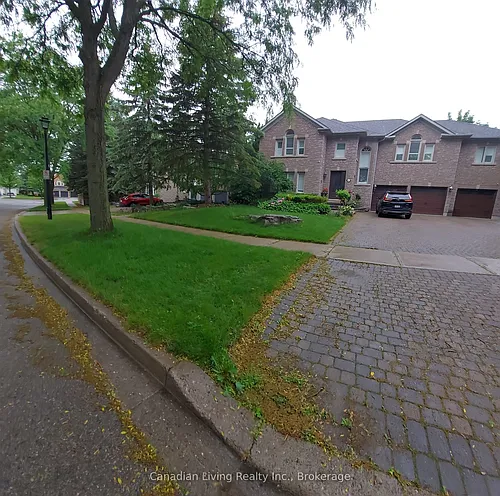 917 Ataire Rd #A Photo 1