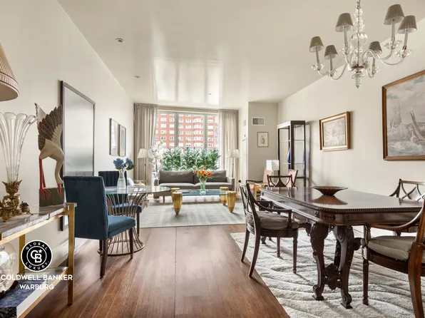 255 East 74th Street image 1 of 8