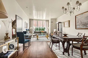 255 East 74th Street, #6B