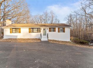 2119 Otterdale Rd, Midlothian, VA 23112