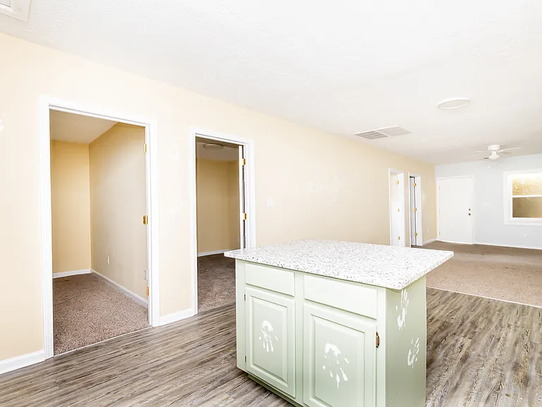 1722 Gallagher St — Photo 10