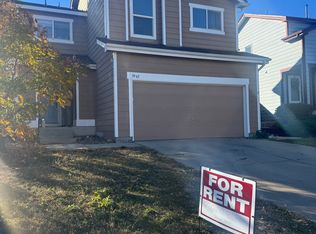 7965 Downing St, Thornton, CO 80229